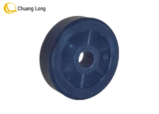 497-0517268 4970517268 เครื่อง ATM ส่วนเครื่อง Fujitsu GSR50 Gear Assy 6*28.3*8