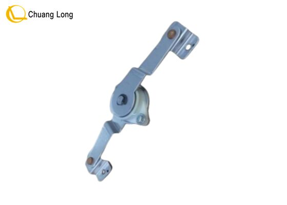 อะไหล่เครื่อง ATM Fujitsu GSR50 สายเชื่อม 4970517268 497-0517268