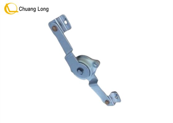 ราคาดี อะไหล่เครื่อง ATM Fujitsu GSR50 สายเชื่อม 4970517268 497-0517268 ออนไลน์