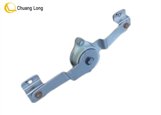 อะไหล่เครื่อง ATM Fujitsu GSR50 สายเชื่อม 4970517268 497-0517268