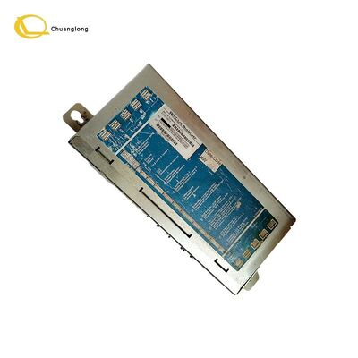 Wincor Nixdorf 1500XE ATM USB เซ็นทรัลอิเล็กทรอนิกส์พิเศษ ATM อะไหล่ P/N 01750109075/1750109075