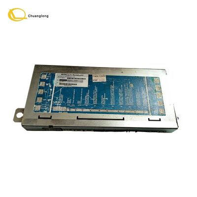 Wincor Nixdorf 1500XE ATM USB เซ็นทรัลอิเล็กทรอนิกส์พิเศษ ATM อะไหล่ P/N 01750109075/1750109075