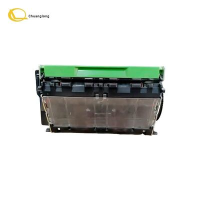 Wincor Nixdorf Cineo C4060 โมดูลโฮสติ้งแบบติดตั้งถาวรสำหรับเก็บม้วน ATM Parts P/N 01750126457/1750126457