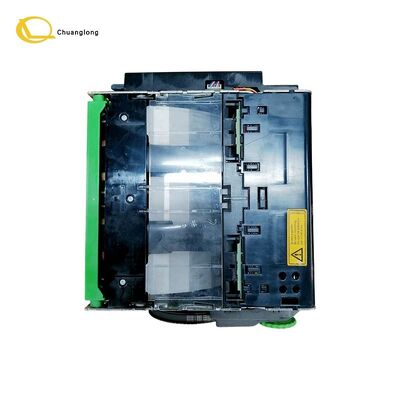 Wincor Nixdorf Cineo C4060 โมดูลโฮสติ้งแบบติดตั้งถาวรสำหรับเก็บม้วน ATM Parts P/N 01750126457/1750126457