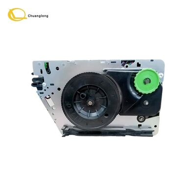 ราคาดี Wincor Nixdorf Cineo C4060 โมดูลโฮสติ้งแบบติดตั้งถาวรสำหรับเก็บม้วน ATM Parts P/N 01750126457/1750126457 ออนไลน์