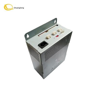 Wincor Nixdorf 2050XE ชุดจ่ายไฟกลาง IV ACBEL P06002 333W อะไหล่ ATM P/N 01750136159/1750136159