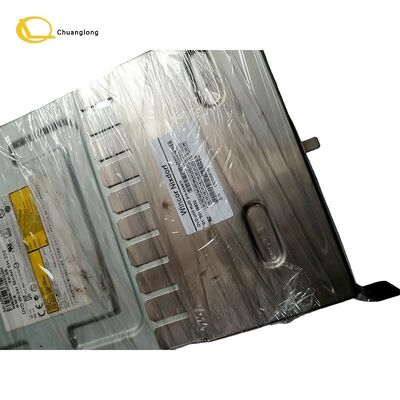 ชุดไดรฟ์ดิสก์ออปติคัล DVD ของตู้ ATM Wincor Nixdorf Multi Pre-Assembly ชิ้นส่วน ATM P/N 01750166832/1750166832