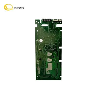 ราคาดี Wincor Nixdorf Cineo C4060 VS โมดูลรีไซเคิล PCB บอร์ด ATM Parts P/N 1750195161/01750195161 ออนไลน์