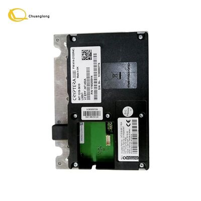 Wincor Nixdorf ATM Parts ISO9001 EPP V7 คีย์บอร์ด ปินบอร์ด P/N 1750255914 / 01750255914