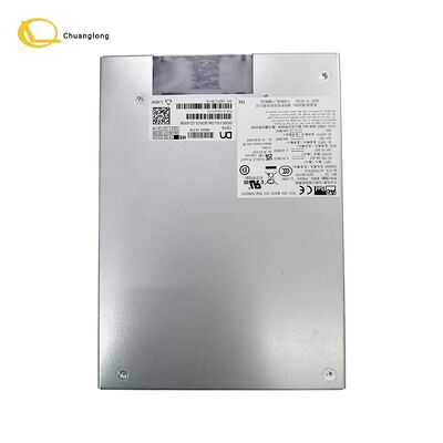 Diebold Nixdorf / Wincor Nixdorf ชุดจ่ายไฟ DCDC PSU Series DN ชุดจ่ายไฟแบบสวิตชิ่ง P/N 01750307015/1750307015