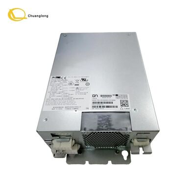 Diebold Nixdorf / Wincor Nixdorf ชุดจ่ายไฟ DCDC PSU Series DN ชุดจ่ายไฟแบบสวิตชิ่ง P/N 01750307015/1750307015