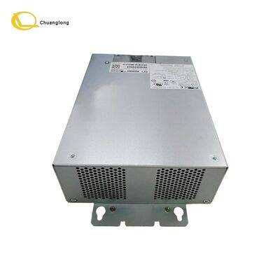 Diebold Nixdorf / Wincor Nixdorf ชุดจ่ายไฟ DCDC PSU Series DN ชุดจ่ายไฟแบบสวิตชิ่ง P/N 01750307015/1750307015
