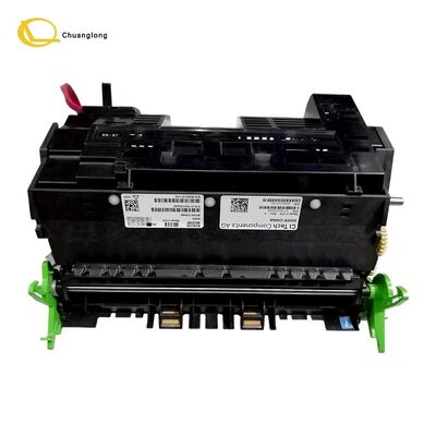 ราคาดี Wincor Nixdorf Cineo C4040/C2060/C4060 เครื่องอ่านธนบัตร Banknote Reader Move CWAA อะไหล่ ATM ใหม่ P/N 01750150249/1750150249 / 01750249441 ออนไลน์