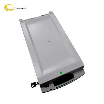 ชิ้นส่วนตู้ ATM De La Rue NMD GRG A004348 ตลับ NMD100 NC301 H22NL H22VL H68 ตลับธนบัตร A004348