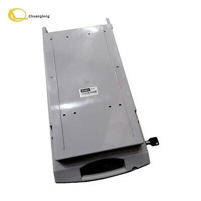 ชิ้นส่วนตู้ ATM De La Rue NMD GRG A004348 ตลับ NMD100 NC301 H22NL H22VL H68 ตลับธนบัตร A004348