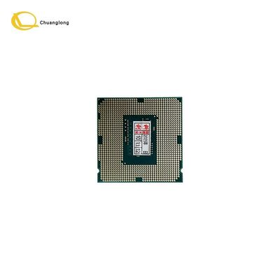 อะไหล่ POS / ATM ของ Wincor Nixdorf, โปรเซสเซอร์ Intel Core i3-4350T CPU ใหม่