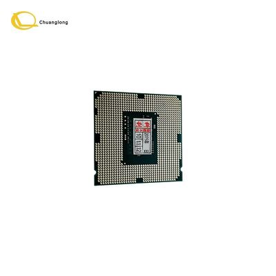 อะไหล่ POS / ATM ของ Wincor Nixdorf, โปรเซสเซอร์ Intel Core i3-4350T CPU ใหม่