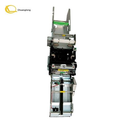 NCR ATM Receipt Thermal Printer USB เวอร์ชั่นไม่มีการจับ PN ใหม่: 009-0030205 / 90030205