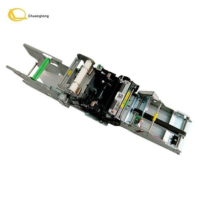 NCR ATM Receipt Thermal Printer USB เวอร์ชั่นไม่มีการจับ PN ใหม่: 009-0030205 / 90030205