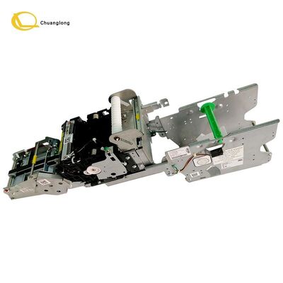 NCR ATM Receipt Thermal Printer USB เวอร์ชั่นไม่มีการจับ PN ใหม่: 009-0030205 / 90030205