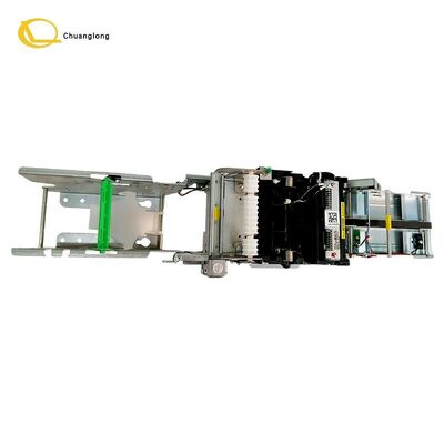 NCR ATM Receipt Thermal Printer USB เวอร์ชั่นไม่มีการจับ PN ใหม่: 009-0030205 / 90030205