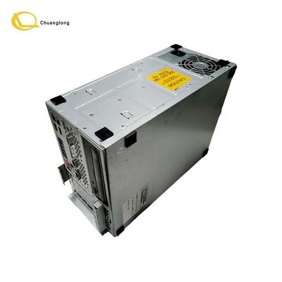 NCR Estoril PC Core Self-Service Windows 10 อัพเกรดคิต ATM ส่วน P/N 445-0752091 / 4450752091 / 6655-0200-P051 / 6655-0200-6000
