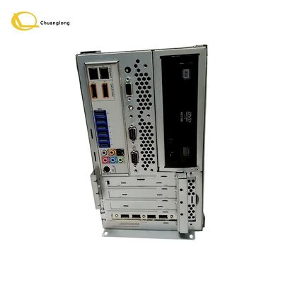 NCR Estoril PC Core Self-Service Windows 10 อัพเกรดคิต ATM ส่วน P/N 445-0752091 / 4450752091 / 6655-0200-P051 / 6655-0200-6000