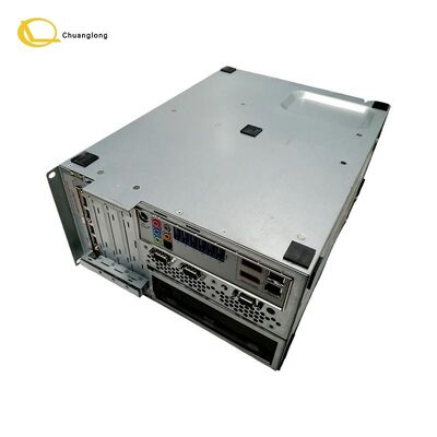 NCR Estoril PC Core Self-Service Windows 10 อัพเกรดคิต ATM ส่วน P/N 445-0752091 / 4450752091 / 6655-0200-P051 / 6655-0200-6000