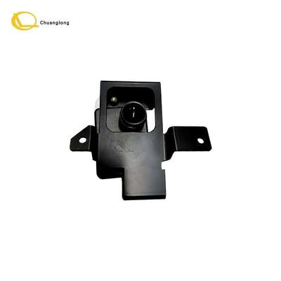 ราคาดี กล้องวงจรปิดรักษาความปลอดภัยตู้ ATM Wincor Nixdorf IDS_2008-03 Shutter Camera เลนส์ 2.1 มม. PN: 01750184997 / 01750196299 ออนไลน์