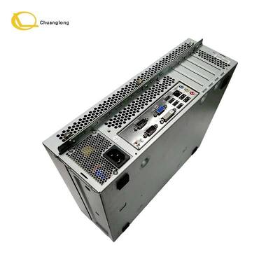 ราคาดี Wincor Nixdorf ATM Parts Cineo C4060 EPC_A4 คอมพิวเตอร์คอร์ ดับเบิลคอร์ E5300 TPMen PN: 01750190275 / 1750190275 / 01750168372 ออนไลน์