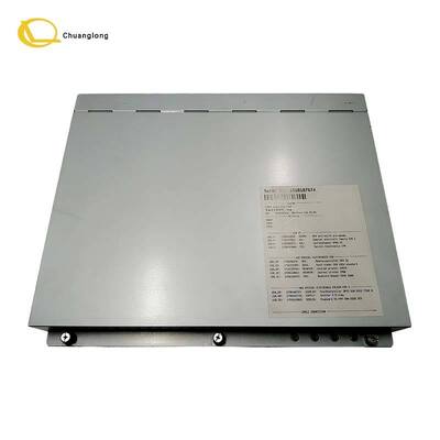 Wincor Nixdorf ATM Parts Cineo C4060 EPC_A4 คอมพิวเตอร์คอร์ ดับเบิลคอร์ E5300 TPMen PN: 01750190275 / 1750190275 / 01750168372