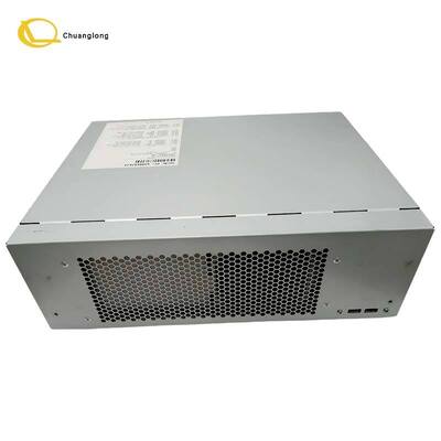 Wincor Nixdorf ATM Parts Cineo C4060 EPC_A4 คอมพิวเตอร์คอร์ ดับเบิลคอร์ E5300 TPMen PN: 01750190275 / 1750190275 / 01750168372