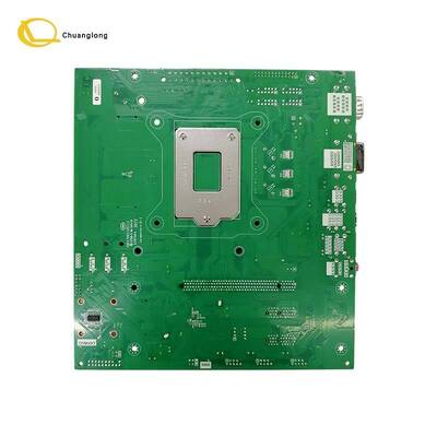Wincor Nixdorf 280N PC Core Intel Core i5-4570TE 2.70GHz แรม 2GB วินโดวส์ 10 ATM อะไหล่ P/N 01750254552/1750254552