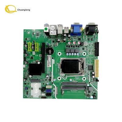 ราคาดี Wincor Nixdorf 280N PC Core Intel Core i5-4570TE 2.70GHz แรม 2GB วิน 10 แอทแมน สิ้นส่วน P/N 01750254552/1750254552 ออนไลน์