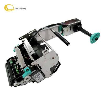 ราคาดี เครื่องพิมพ์ใบเสร็จ Wincor Nixdorf TP28 280N / PC280 ATM Parts P/N 1750256248/01750256248 ออนไลน์