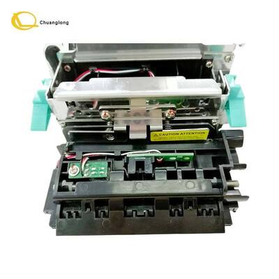เครื่องพิมพ์ใบเสร็จ Wincor Nixdorf TP28 280N / PC280 ATM Parts P/N 1750256248/01750256248