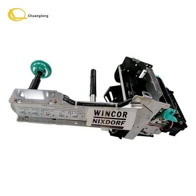เครื่องพิมพ์ใบเสร็จ Wincor Nixdorf TP28 280N / PC280 ATM Parts P/N 1750256248/01750256248