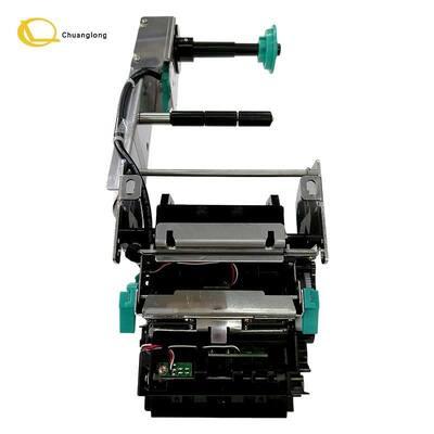 เครื่องพิมพ์ใบเสร็จ Wincor Nixdorf TP28 280N / PC280 ATM Parts P/N 1750256248/01750256248