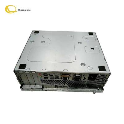 Wincor Nixdorf 280N PC Core 5G Intel i3-4330 AMT TPMen อะไหล่สำรอง ATM อัพเกรด P/N 01750279555/01750267851/01750291406/01750267854