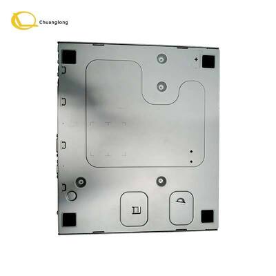 Wincor Nixdorf 280N PC Core 5G Intel i3-4330 AMT TPMen อะไหล่สำรอง ATM อัพเกรด P/N 01750279555/01750267851/01750291406/01750267854