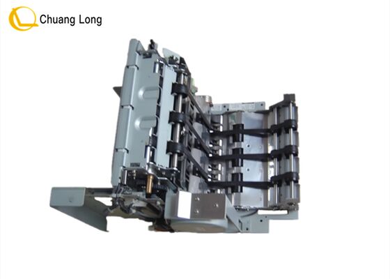 อะไหล่เครื่อง ATM NCR Fujitsu GBRU Module G610 G611 Upper Transport Module KD02161-D311 009-0020379 009-0028598