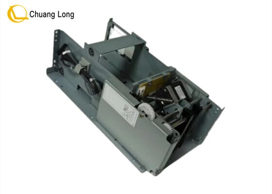 KD02881-D300 อะไหล่เครื่อง ATM Fujitsu F53 อะไหล่เครื่องระบายน้ํา