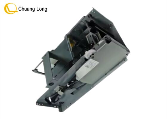 KD02881-D300 อะไหล่เครื่อง ATM Fujitsu F53 อะไหล่เครื่องระบายน้ํา