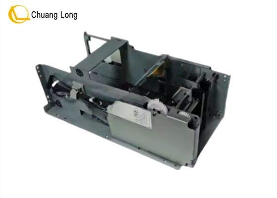 KD02881-D300 อะไหล่เครื่อง ATM Fujitsu F53 อะไหล่เครื่องระบายน้ํา