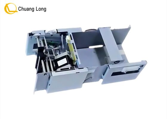 KD02881-D300 อะไหล่เครื่อง ATM Fujitsu F53 อะไหล่เครื่องระบายน้ํา