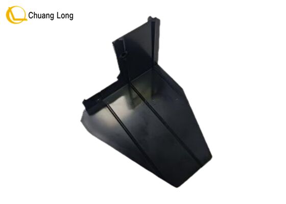 อะไหล่เครื่อง ATM Fujitsu F53 F56 เครื่องปรับแคสเซ็ตเงินสด KD02881-Y515