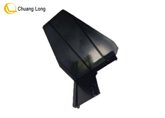 อะไหล่เครื่อง ATM Fujitsu F53 F56 เครื่องปรับแคสเซ็ตเงินสด KD02881-Y515