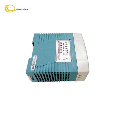 Diebold Nixdorf Atm Part Mean Well MDR-60-24 60 วัตต์ 24Vdc 2.5A DIN Rail Power Supply UL508