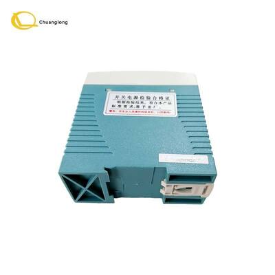 Diebold Nixdorf Atm Part Mean Well MDR-60-24 60 วัตต์ 24Vdc 2.5A DIN Rail Power Supply UL508