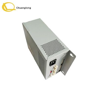 Wincor Nixdorf 2050XE 24V ชุดจ่ายไฟกลาง III อะไหล่ตู้ ATM ใหม่ หมายเลขชิ้นส่วน 01750069162 / 1750069162